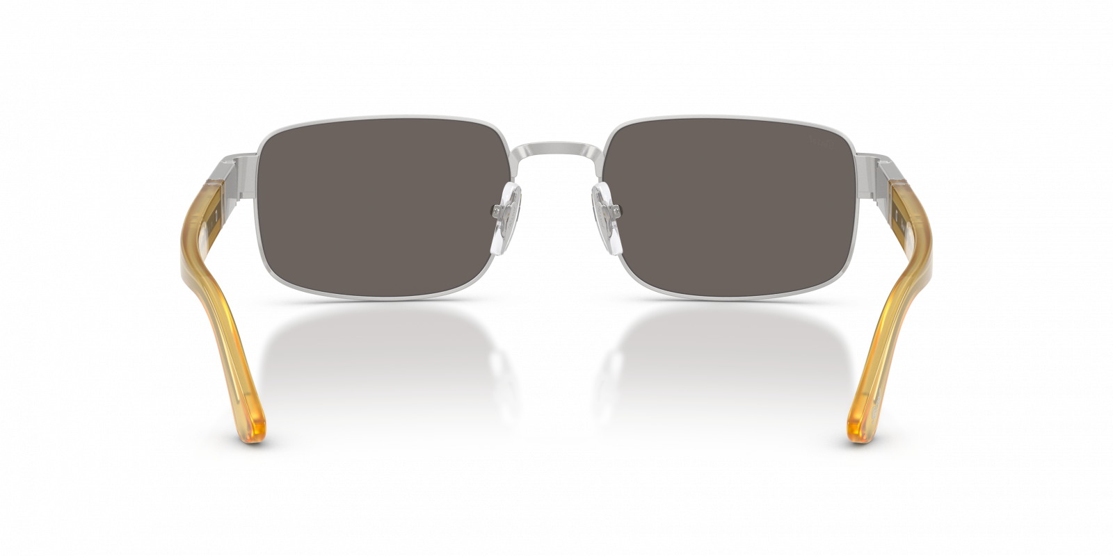 Persol PO1022S 518/B1  